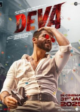 Deva