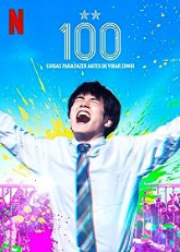 100 Điều Cần Làm Trước Khi Trở Thành Thây Ma 