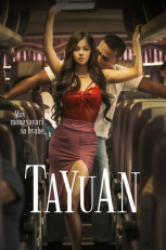 Quyến Rũ (18+)