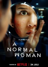 A Normal Woman