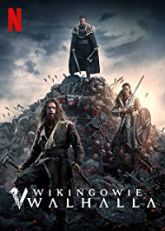 Huyền Thoại Vikings: Valhalla 