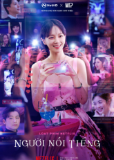 Người Nổi Tiếng