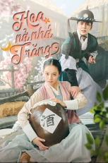 Hoa Nở Nhớ Trăng