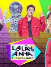 Lạ Lắm À Nha