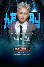 Ráp Việt