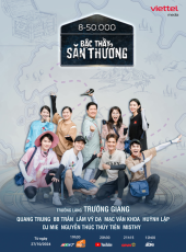 Bậc Thầy Săn Tiền Thưởng