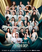 Chị Đẹp Đạp Gió 