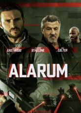 Mạng Lưới Alarum 