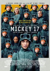Mickey 17