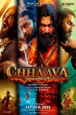 Đế Quốc Maratha: Cuộc Chiến Cuối Cùng