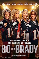 Hành Trình Theo Dấu Brady