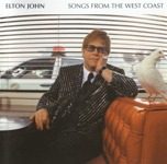 Elton John