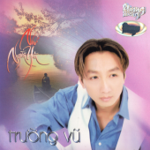 Nhớ Người yêu
