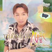 Tâm Sự Người Hát bài Quê Hương
