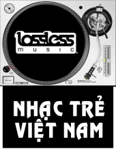 Nhac Trẻ 