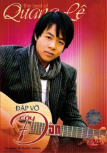 Tuyển Tập Ca Khúc