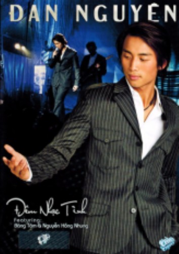 Đan Nguyên