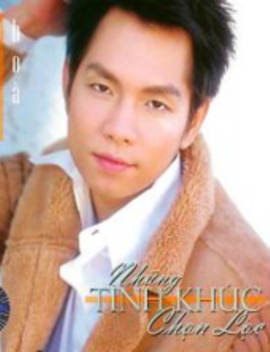 Trần Thái Hòa