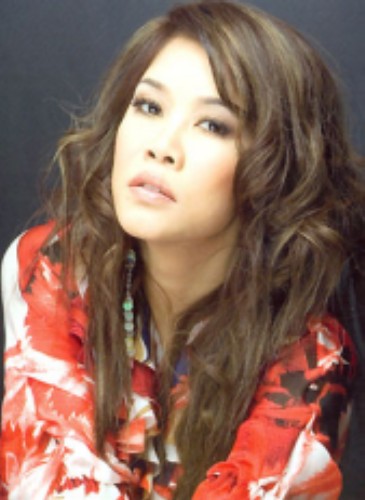 Thu Phương