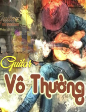 Ghi Ta Vô Thường