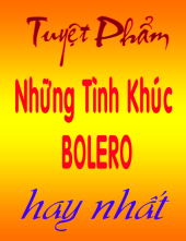 Nhạc Bolero
