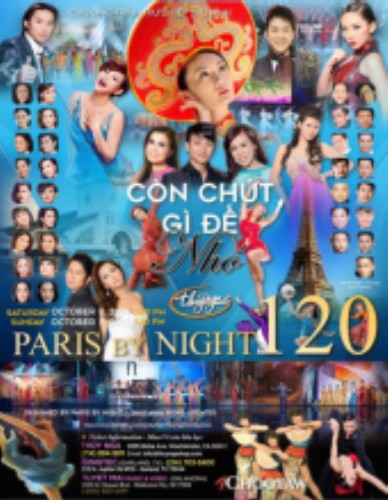 Thúy Ngay Paris 120