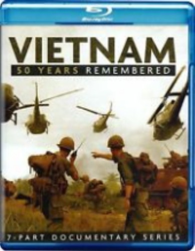 Vietnam: Nửa thế kỷ nhìn lại