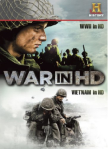 Cuộc Chiến Tranh Việt Nam