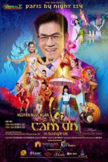 Thúy Nga Paris 134