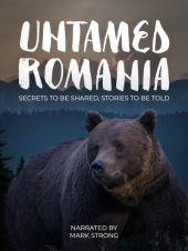 Romania Nguyên Sơ