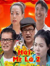 Tết vui phết