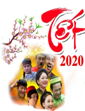 Tuyển tập