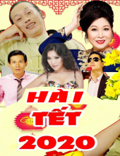 Tuyển tập 2