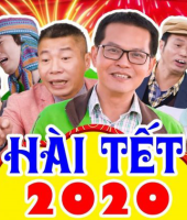 Tết Vui Phết