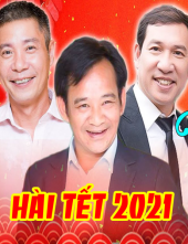 Tuyển Tập