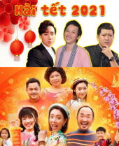 Hài Nam 2021