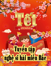 Tuyển tập 