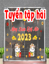 Tuyển tập Hài