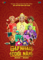 Gặp Nhau Cuối Năm