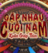 Gặp Nhau Cuối Năm