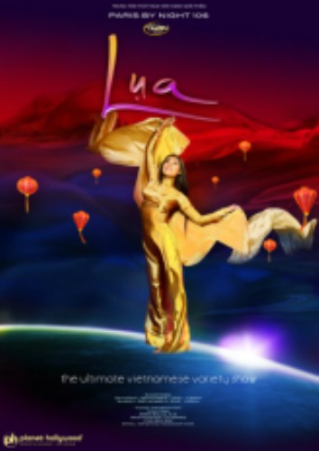 Thúy Nga 106