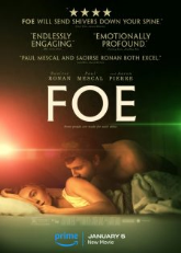 Foe (18+)