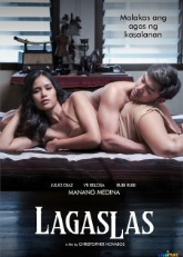 Sa Ngã (18+)