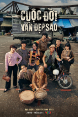 Cuộc Đời Vẫn Đẹp Sao