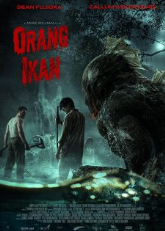 Đảo Quái Vật
