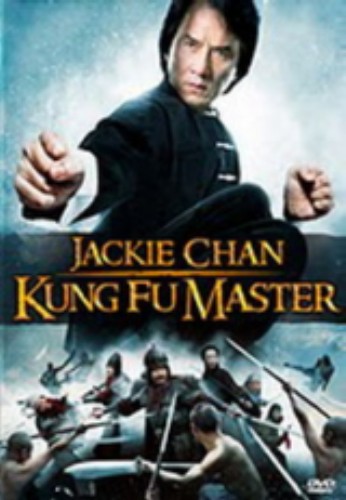 Đi tìm Thành Long