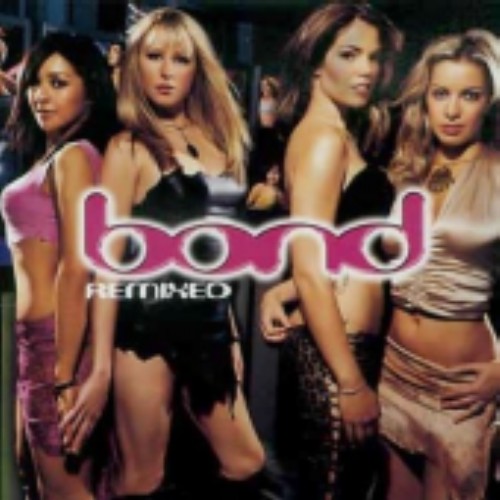 Bond