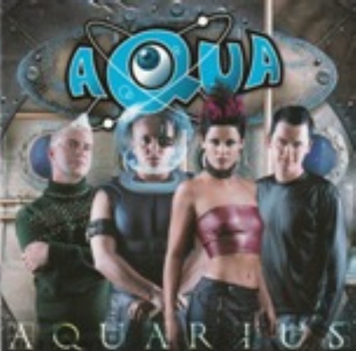 Aqua