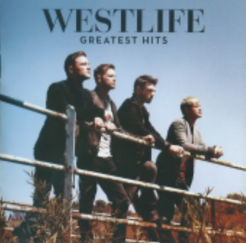 Westlife