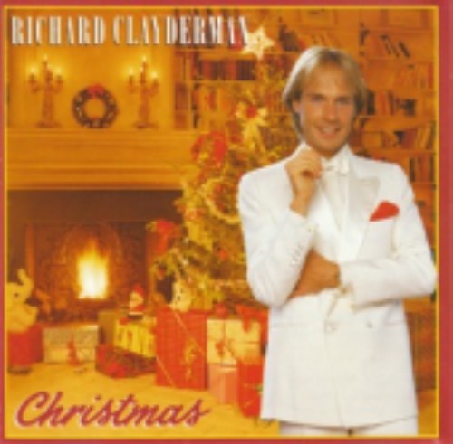 Richard Clayderman